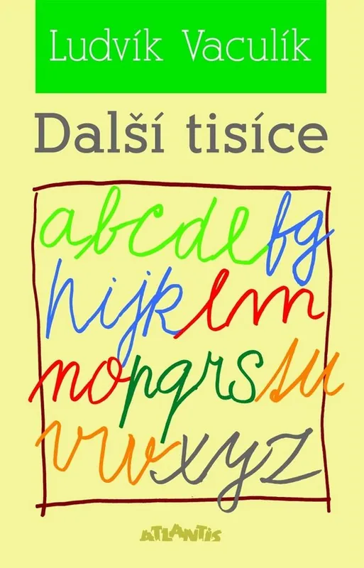 Bezpečná Platba Další tisíce