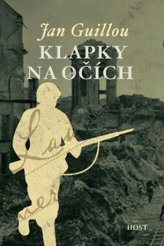 Doprava Zdarma Klapky na očích