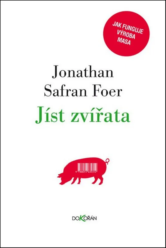 Ověřený Jíst zvířata