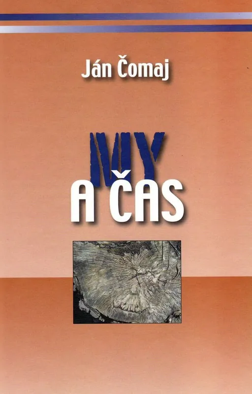 Vrácení Zdarma My a čas
