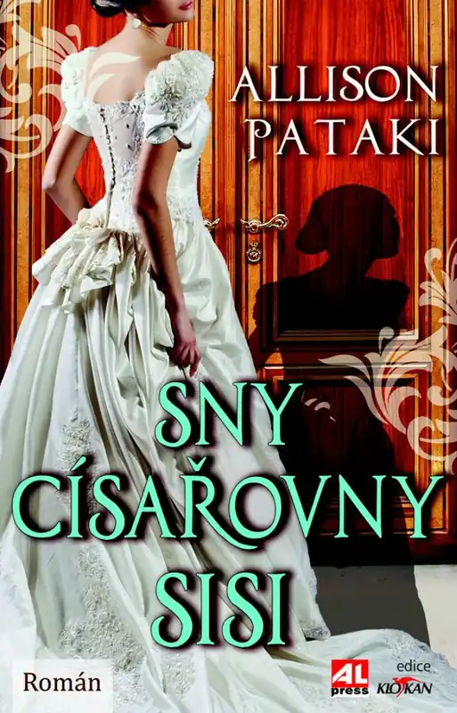 Sny císařovny Sisi Značkový