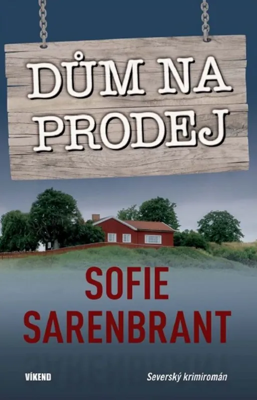 Dům na prodej Originální