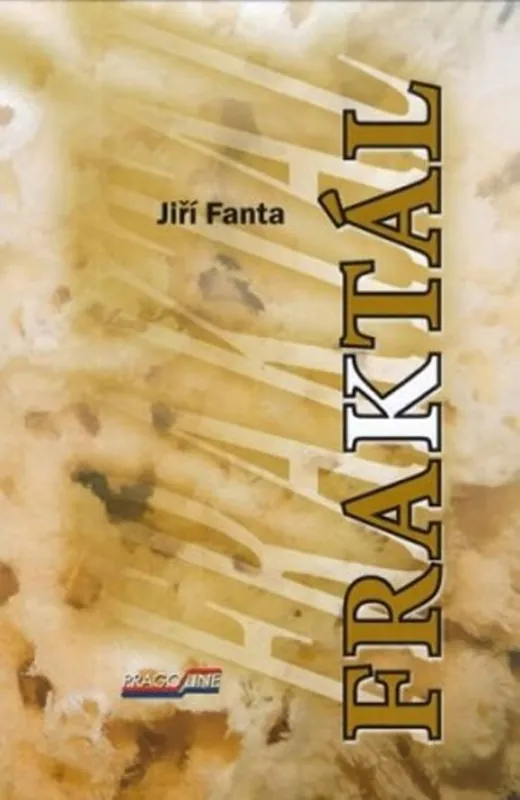 Fraktál Objednat Nyní