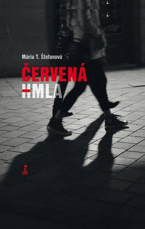 Akce Červená hmla