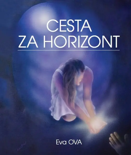 Cesta za horizont Nakupujte Hned