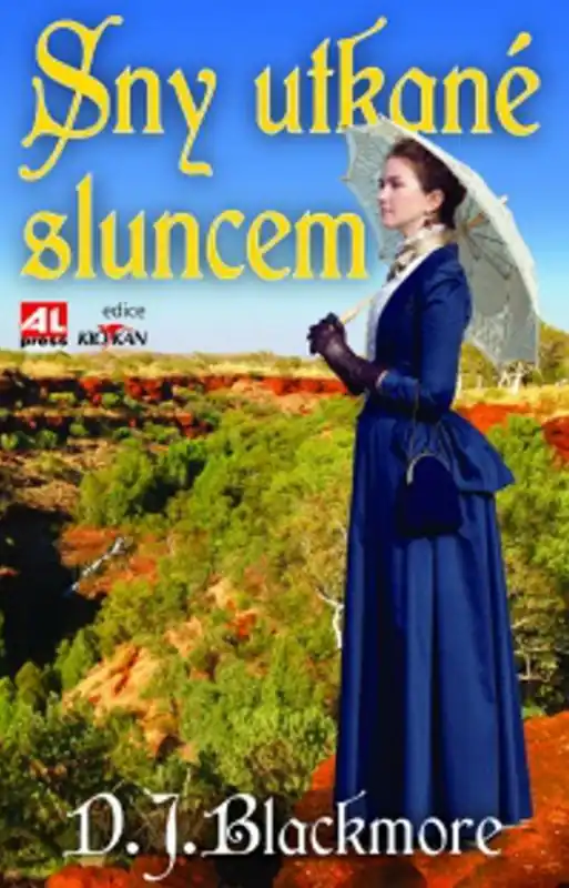 Sny utkané sluncem Vrácení Zdarma