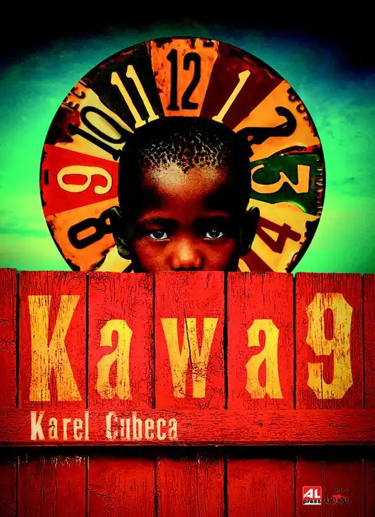 Koupit Online Kawa 9