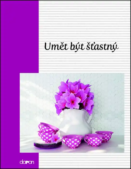 Umět být šťastný Top Prodej