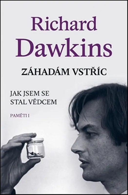 Záhadám vstříc Cenový Hit