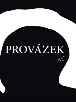 Provázek Nejprodávanější