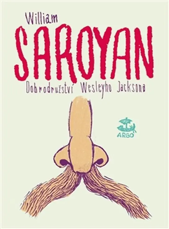 Vrácení Zdarma Dobrodružství Wesleyho Jacksona