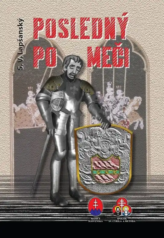 Posledný po meči Nejlepší Volba