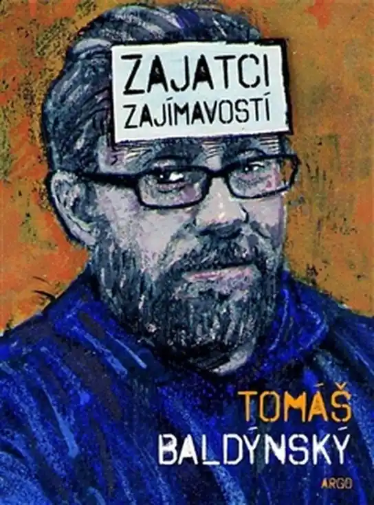 Finální Výprodej Zajatec zajímavostí