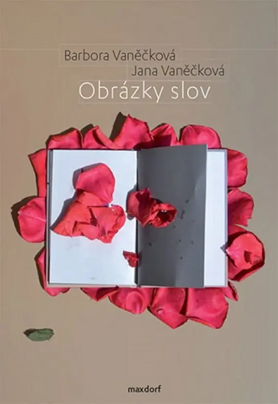 Doprava Zdarma Obrázky slov