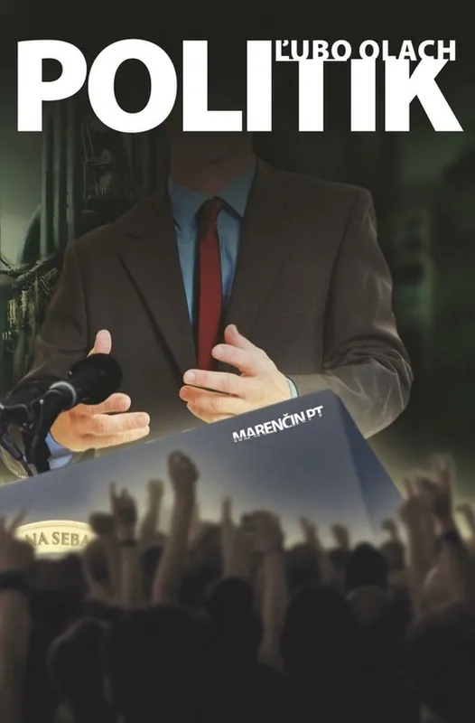 Pouze Dnes Politik