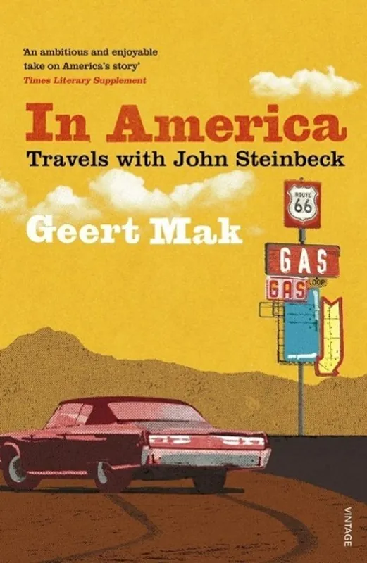 In America Sezónní Sleva
