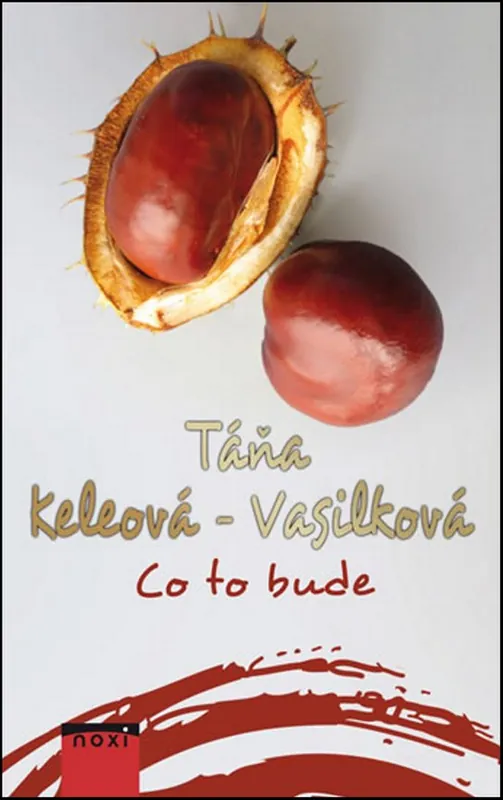 Ihned K Objednání Co to bude?