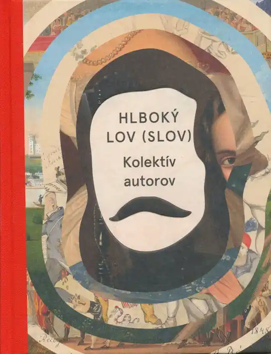 Hlboký lov slov Časově Omezené
