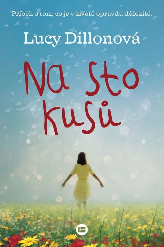 Na sto kusů Levný