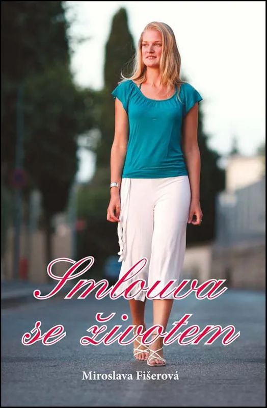 Cenově Výhodný Smlouva se životem