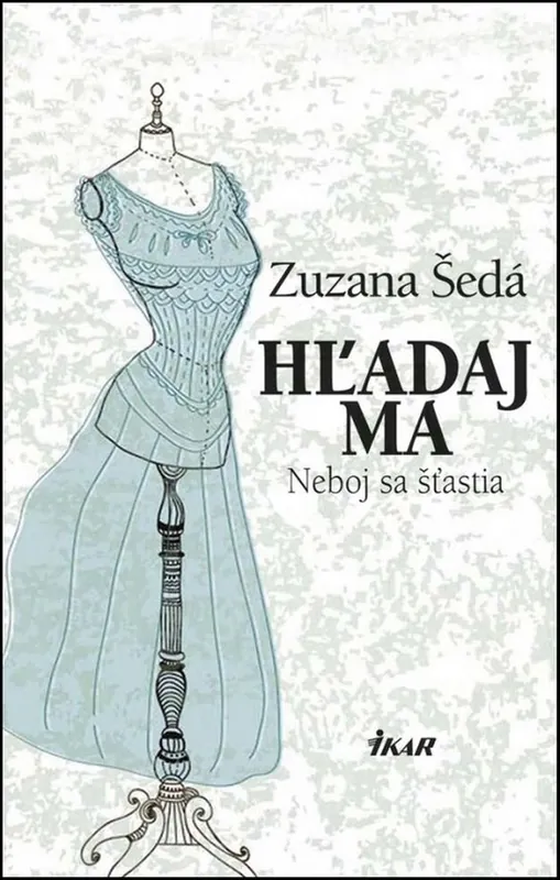 Hľadaj ma Cenová Bomba