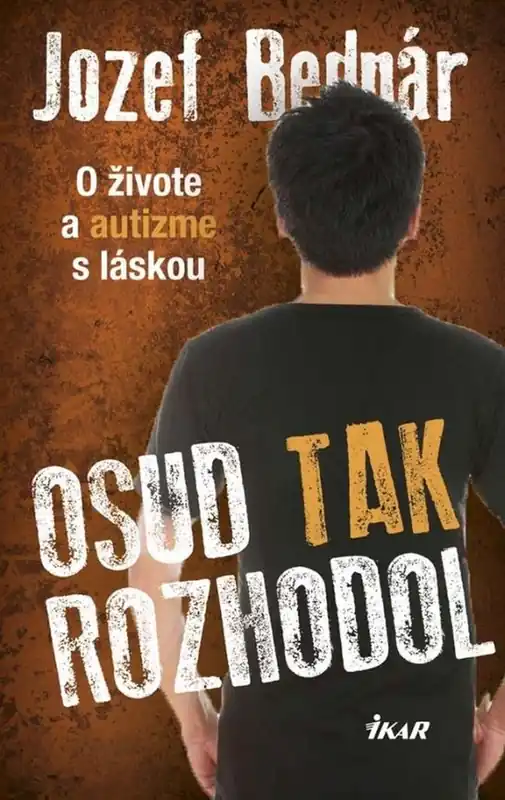 Osud tak rozhodol Cenová Bomba