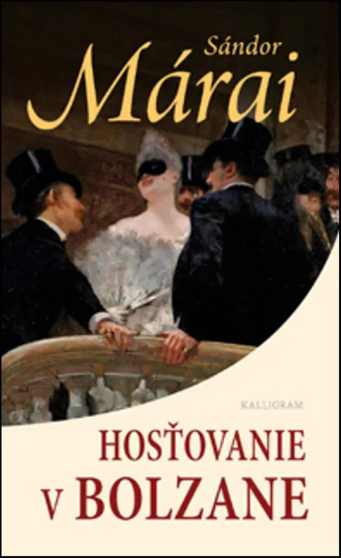 Bezpečná Platba Hosťovanie v Bolzane