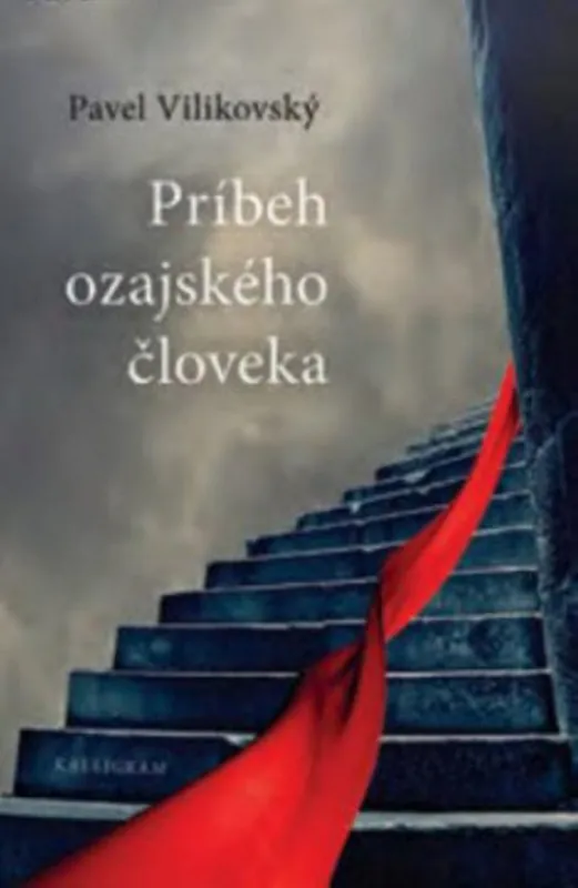 Príbeh ozajského človeka Cenová Bomba