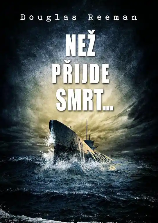 Než přijde smrt… Nejprodávanější