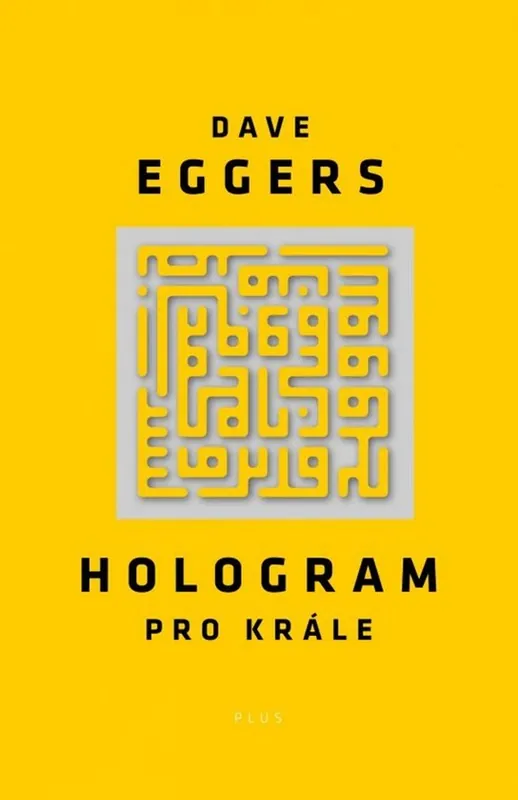 Hologram pro krále Nejlepší Cena