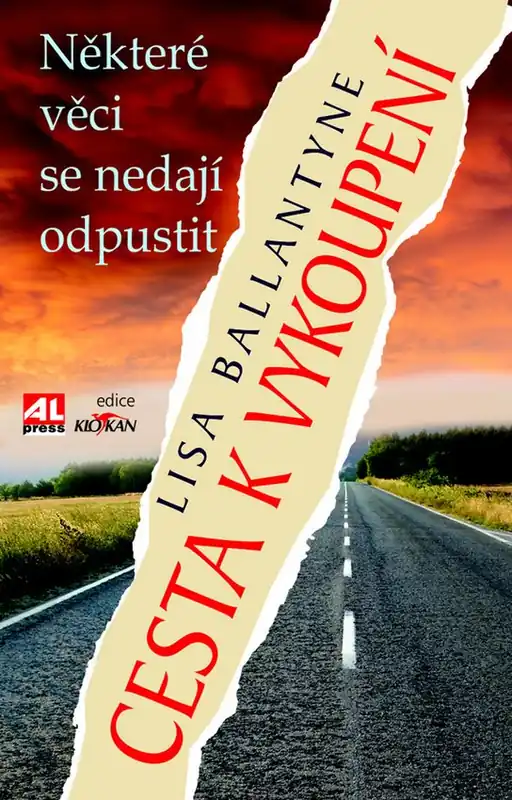 Doprava Zdarma Cesta k vykoupení