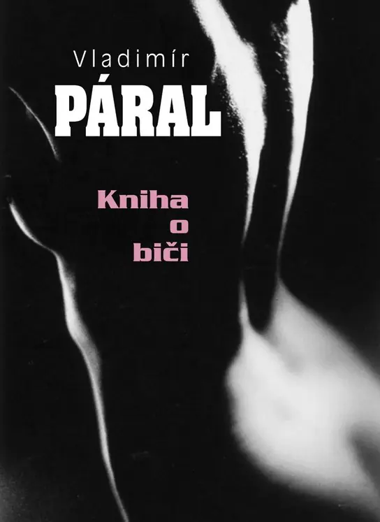 Kniha o biči Akce