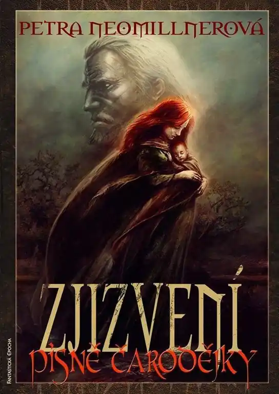Omezená Nabídka Zjizvení