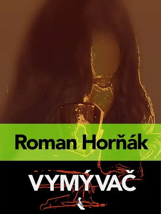 Nejlepší Cena Vymývač