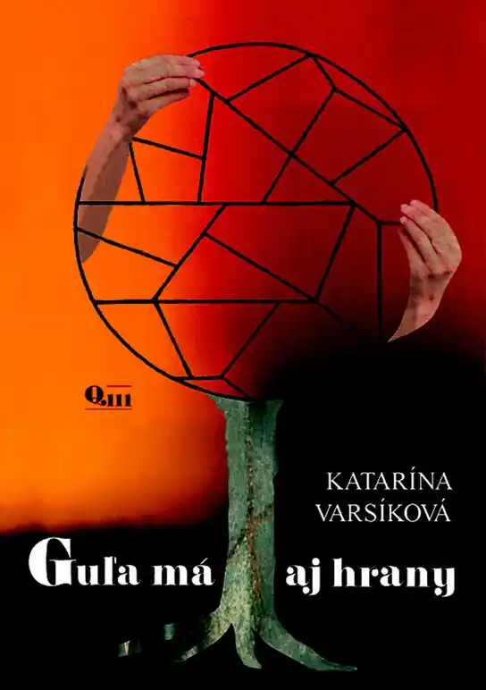 Guľa má aj hrany Speciální Cena