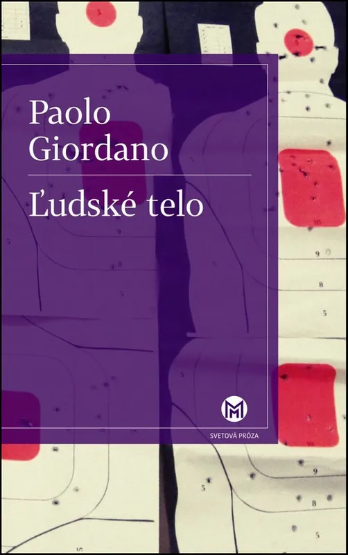 Aktuální Ľudské telo
