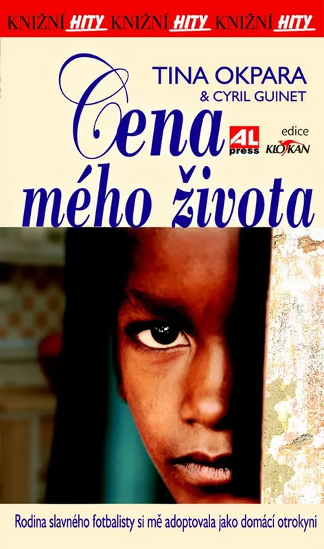 Kup Teď Cena mého života
