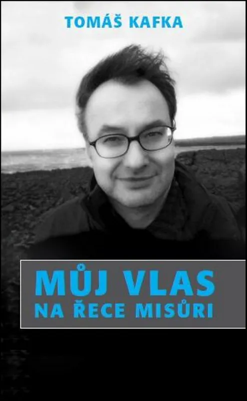 Můj vlas na řece Misůri Sezónní Sleva
