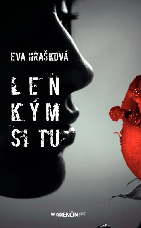 Len kým si tu Časově Omezené