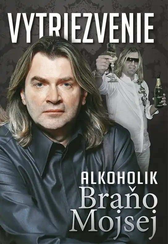 Vytriezvenie Cenově Výhodný