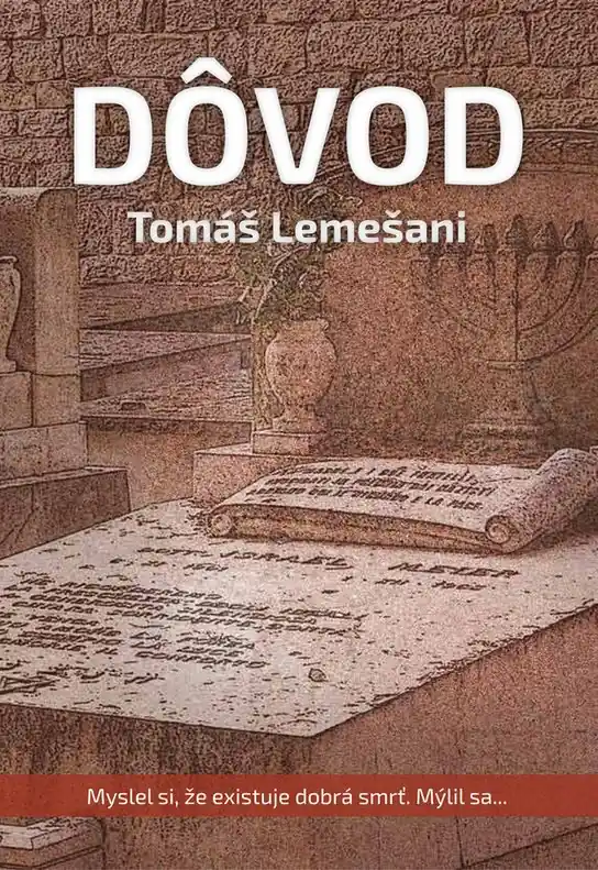 Dôvod Sleva