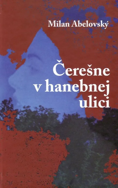 Čerešne v hanebnej ulici Ověřený