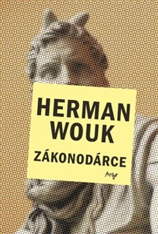 Zákonodárce Výhodná Nabídka