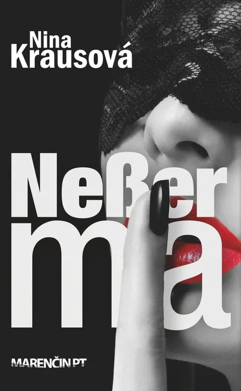 NeBer ma Koupit Online
