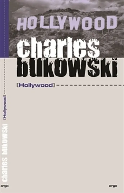 Finální Výprodej Hollywood