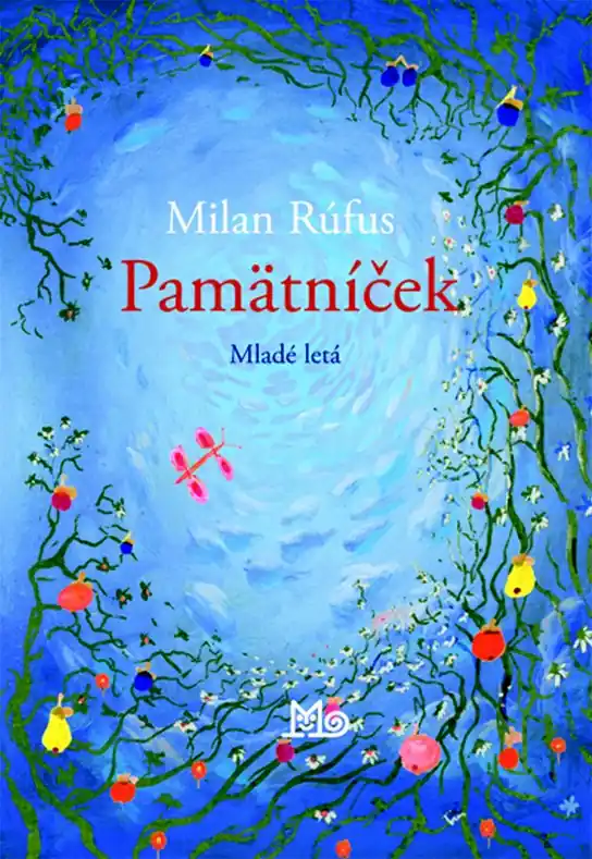 Pamätníček Kup Teď