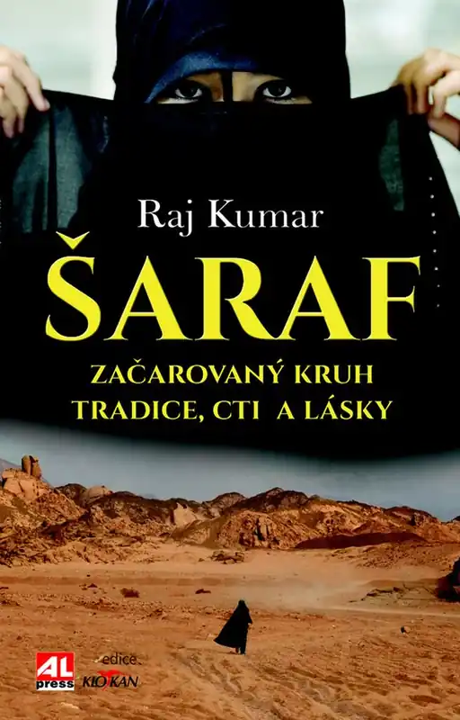 Pouze Dnes Šaraf