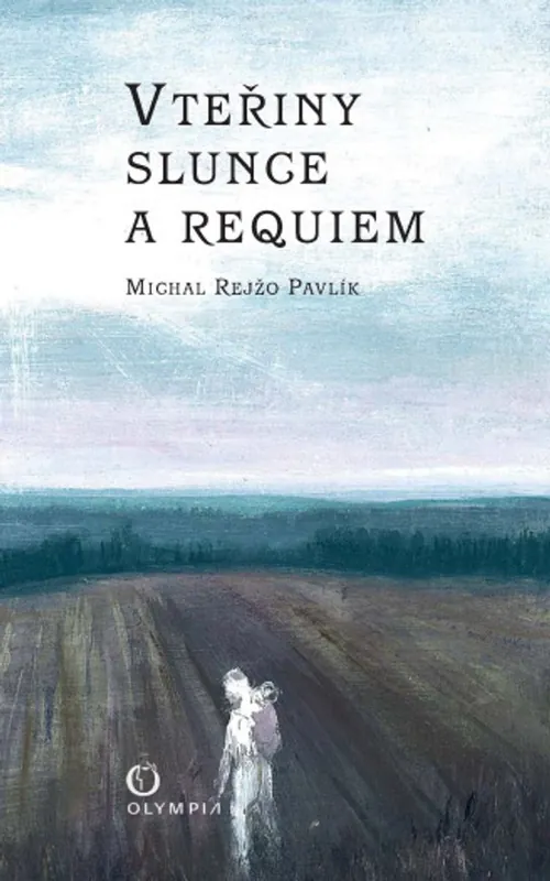 Omezená Nabídka Vteřiny slunce a requiem