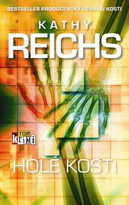 Holé kosti Přímo Od Výrobce