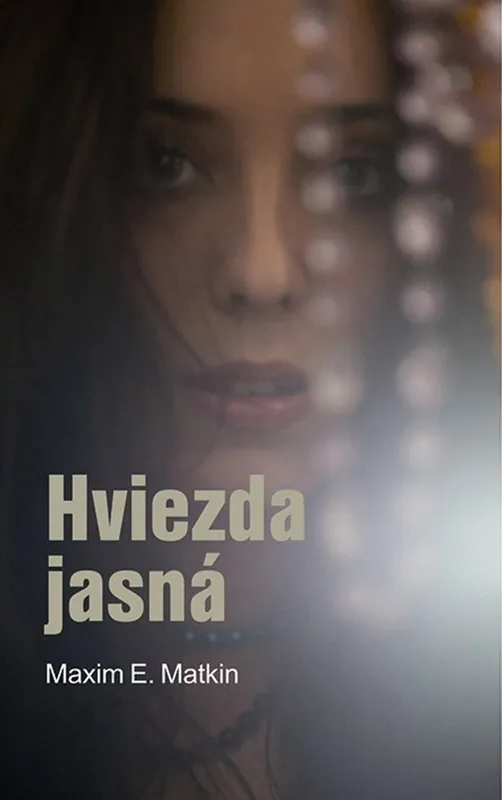 Must-Have Hviezda jasná